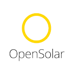 Cover Image of Télécharger OpenSolar  APK