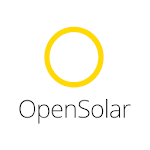 Cover Image of Télécharger OpenSolar 70.0 APK