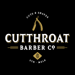 Icon image Cutthroat Barber
