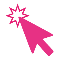 Auto Clicker - Super Fast Clicker