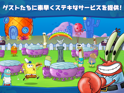 ミニオン ボブ キャラクタ��� イラスト 200774-ミニオン ボブ ぬいぐるみ 名前