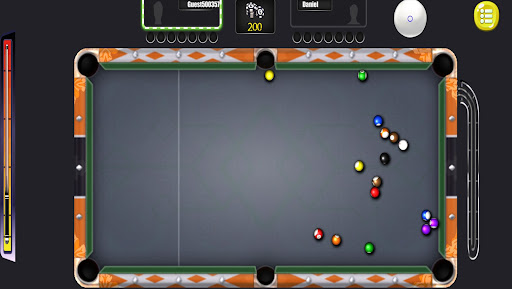 8 Ball Underground APK for Android Download