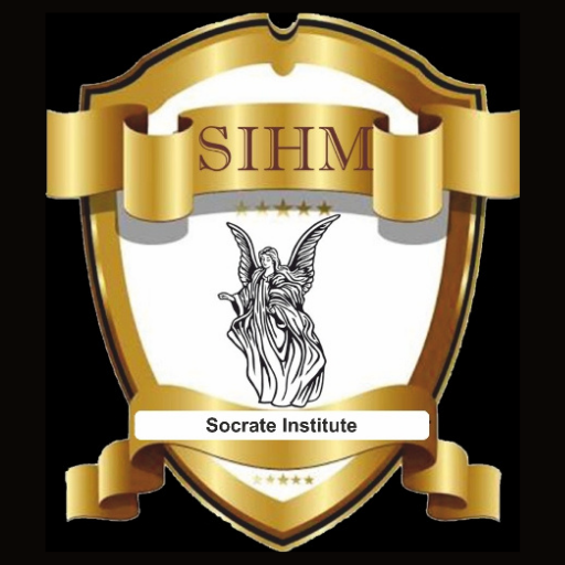Socrates logo