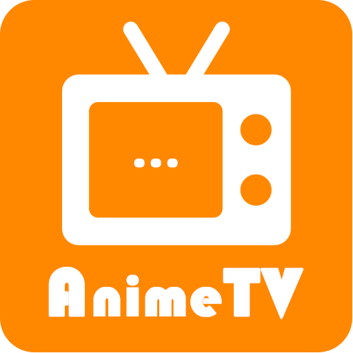 Anime TV - Nonton Anime Sub In