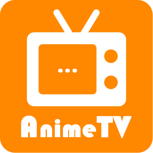 Anime Tv - Nonton Anime Sub In - Ứng Dụng Trên Google Play