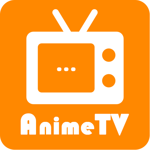 Download Anime TV - Nonton anime sub in (70).apk for Android 