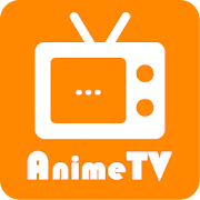 Anime TV - Nonton anime sub indo, anime tv hd  for PC Windows and Mac