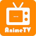 <span class=red>Anime</span> TV - Nonton anime sub indo, anime tv hd