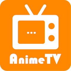 Anime HD - Apps on Google Play