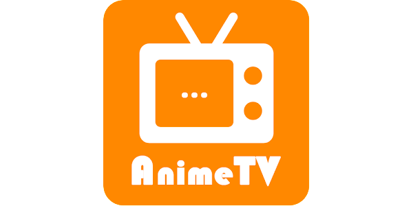 Star Anime TV - Watch Anime online for Free APK for Android Download
