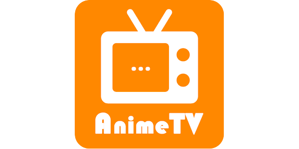 Anime TV (Vietsub) - Xem Anime – Apps on Google Play