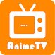 AnimeIndo Nonton anime sub - Androidアプリ