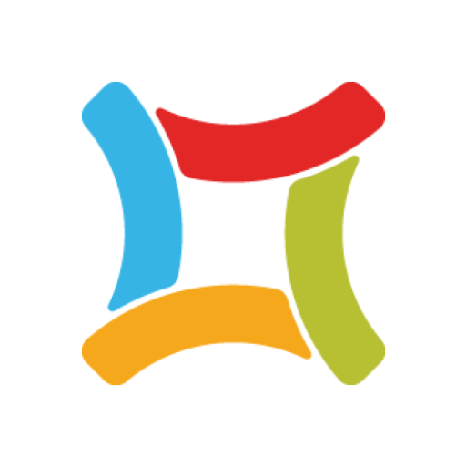 Fanzon logo