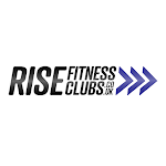 Cover Image of Unduh Rise Fitness Clubs 1.24.0 APK