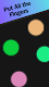screenshot of Finger Chooser: Random Finger