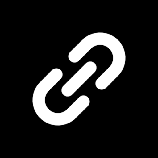 Bookmark Directory logo