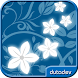 Flowers Live Wallpaper PRO - Androidアプリ