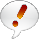 Autotext PhraseExpress icon