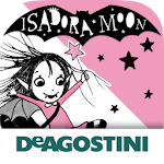 Isadora Moon Apk