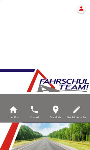 Fahrschul-Team