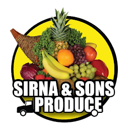 Sirna & Sons: Download & Review