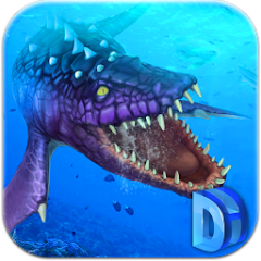 Fishing Predator Download gratis mod apk versi terbaru