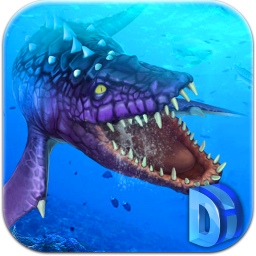 Fishing Predator Mod Apk