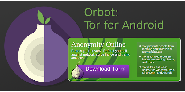 Tor browser невозможно соединиться с портом управления tor вход на гидру tor browser bundle linux hyrda вход
