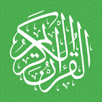 Cover Image of Tải xuống Al Quran and English Translation 30 Juz Offline 2.1 APK