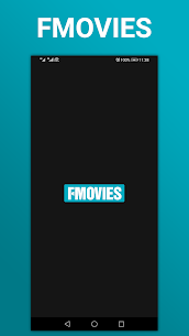 FMOVIES – Stream Movies & TV Apk 1