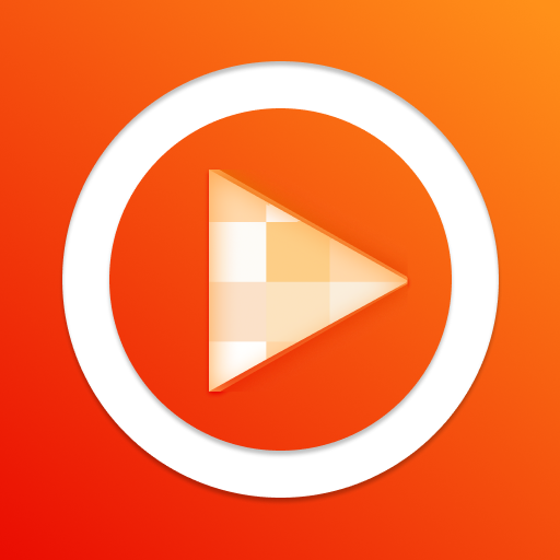 HD Video Player for All Format Download on Windows