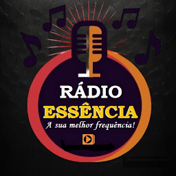 Icon image Rádio Essência