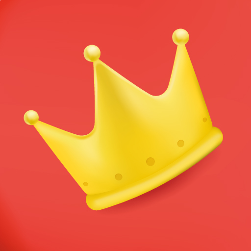Fassily logo