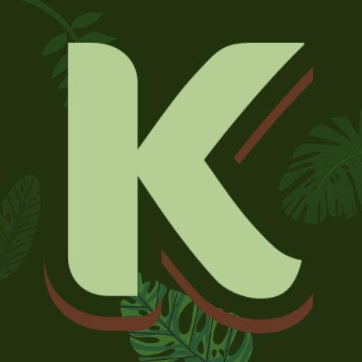 Kondigno LT logo
