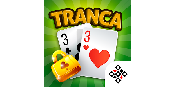 Tranca Jogatina: Card Game - Apps on Google Play