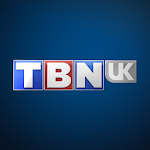 Cover Image of Télécharger TBNUK Christian TV On Demand 7.206.1 APK