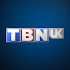 TBNUK Christian TV On Demand6.000.1