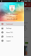 screenshot of TKS for Parents