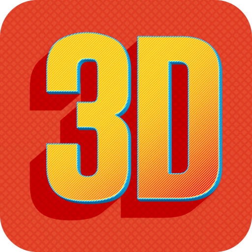 3D Wallpaper 2021 - Apps on Google Play