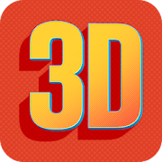 Top 29 Entertainment Apps Like 3D Wallpaper 2020 - Best Alternatives