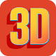 3D Wallpaper 2021 विंडोज़ पर डाउनलोड करें