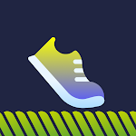 Cover Image of Télécharger Pedometer 1.0.1 APK