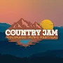 Country Jam Colorado 2023