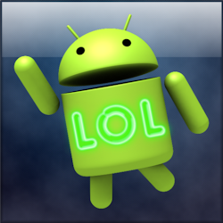Download Very Funny Ringtones (102).apk for Android 