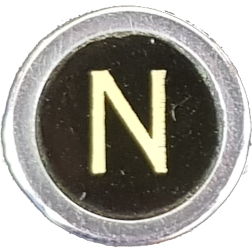 Nappis Keyboard 2.0 Download on Windows