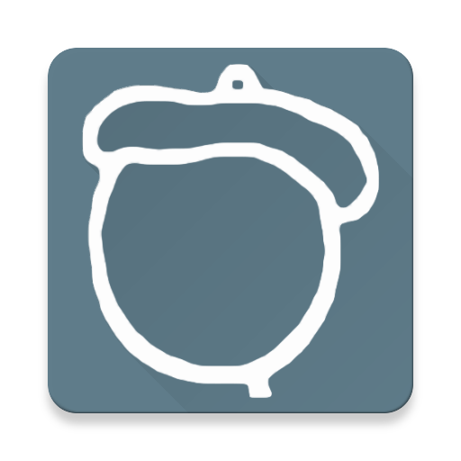 Easy xkcd 8.4 Icon