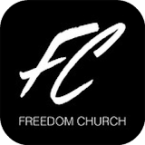 Billings Freedom Church icon