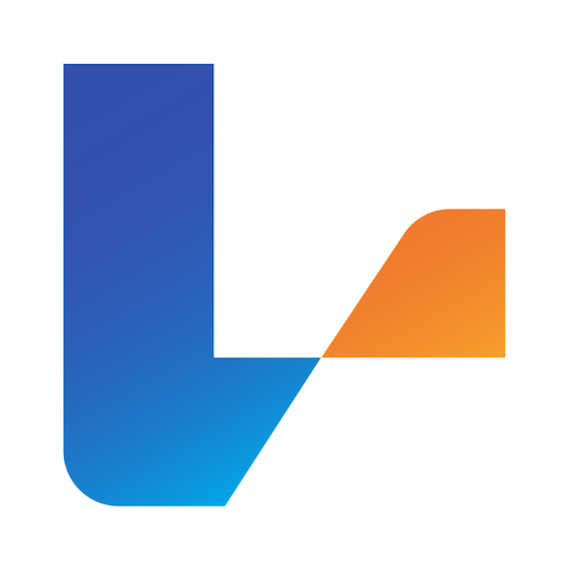 LabInfo logo