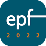 Cover Image of 下载 EPF 2022  APK