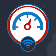 Top 28 Productivity Apps Like BSNL Broadband Internet Usage - Best Alternatives